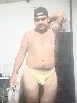 travieso2893 online show from 03-30-26, 02:45