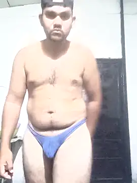 travieso2893 online show from 04-01-26, 03:29