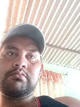 travieso2893 online show from 04-08-26, 04:40