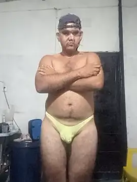travieso2893 online show from 05-14-26, 02:40