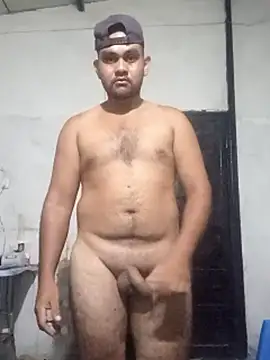travieso2893 online show from 05-24-26, 02:16