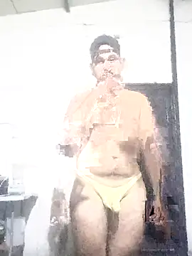travieso2893 online show from 06-15-26, 02:36