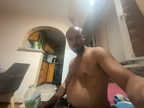 Nikolaiyy online show from 09-09-25, 05:56