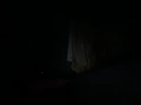 Nikolaiyy online show from 09-18-25, 09:28