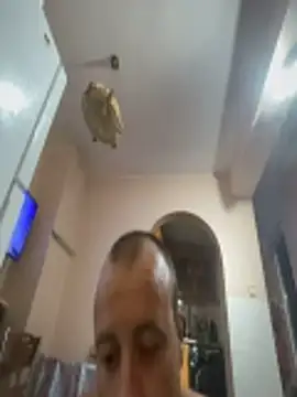 Nikolaiyy online show from 10-22-25, 12:00