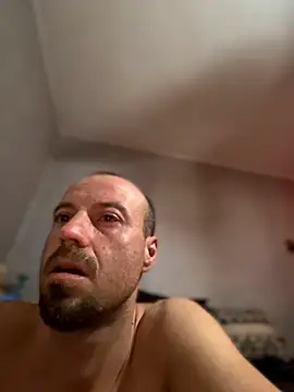 Nikolaiyy online show from 03-06-26, 01:57