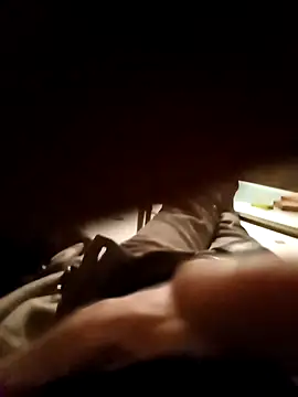 rush6983 online show from 02-01-25, 11:37