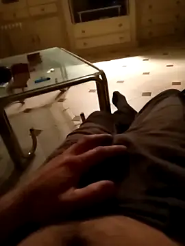 rush6983 online show from 02-27-25, 11:48