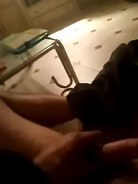 rush6983 online show from 03-23-25, 04:05