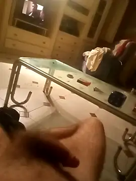 rush6983 online show from 09-20-25, 01:06