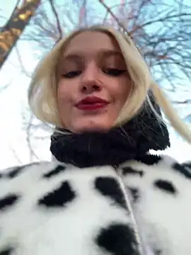 Milkyy wway online show from 12-04-24, 07:39