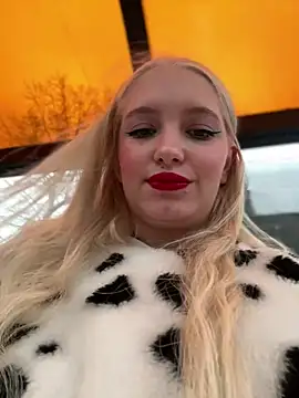 Milkyy wway online show from 12-25-24, 07:24