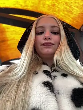 Milkyy wway online show from 03-01-25, 07:41