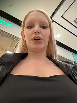 Milkyy wway online show from 03-03-26, 07:14