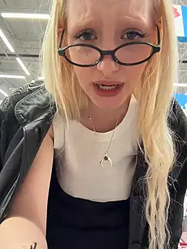 Milkyy wway online show from 04-05-26, 03:15