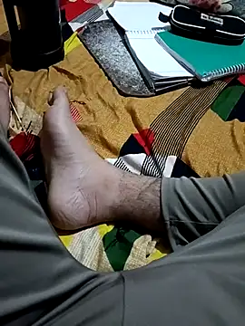 Naresh00766 online show from 12-20-25, 02:46