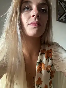 Lolitaxlola online show from 03-16-25, 03:50