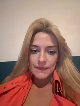 Lolitaxlola online show from 03-17-25, 07:15