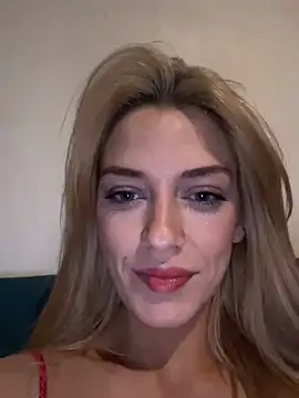 Lolitaxlola online show from 03-17-25, 10:17