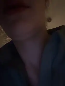 Lolitaxlola online show from 11-27-25, 03:58