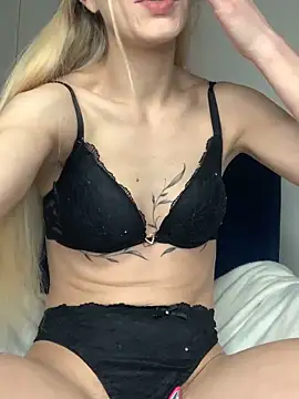 Lolitaxlola online show from 03-23-26, 01:48