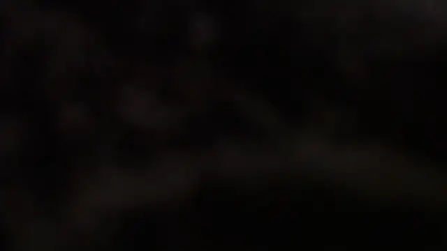 fk me good online show from 12-16-25, 03:55