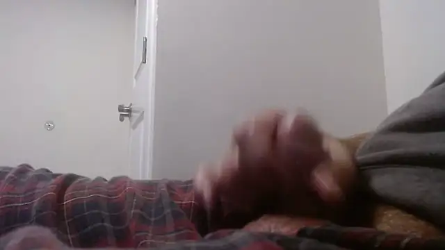 fk me good online show from 03-02-26, 09:05