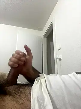 Snapshot of Serkan3356 chatting on 09-24-25, 07:23 Serkan3356 online show from 09-24-25, 07:23