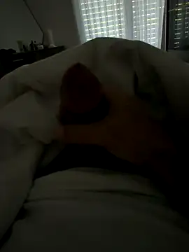 Snapshot of Serkan3356 chatting on 10-06-25, 07:06 Serkan3356 online show from 10-06-25, 07:06