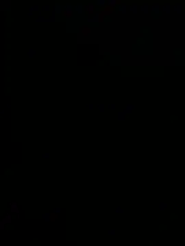 Snapshot of Serkan3356 chatting on 11-15-25, 09:32 Serkan3356 online show from 11-15-25, 09:32