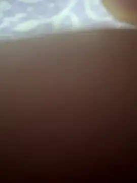 Snapshot of Serkan3356 chatting on 11-24-25, 10:53 Serkan3356 online show from 11-24-25, 10:53