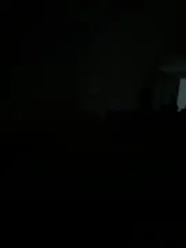 Serkan3356 online show from 02-11-26, 09:03