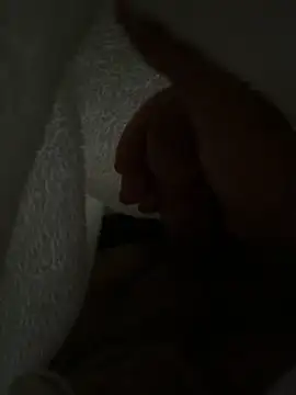 Serkan3356 online show from 04-22-26, 06:27