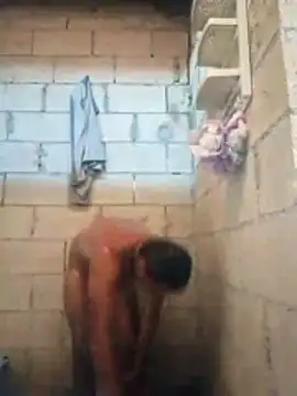 Roysitobebe  online show from 02-10-26, 11:20