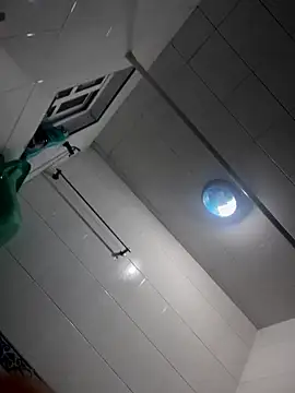 Snapshot of Metetededosmami chatting on 01-10-26, 04:03 Metetededosmami online show from 01-10-26, 04:03