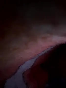 Snapshot of Metetededosmami chatting on 01-15-26, 10:31 Metetededosmami online show from 01-15-26, 10:31