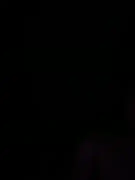 Snapshot of Metetededosmami chatting on 05-10-26, 06:51 Metetededosmami online show from 05-10-26, 06:51