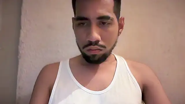 Snapshot of EnriquePersian197 chatting on 01-22-25, 08:38 EnriquePersian197 online show from 01-22-25, 08:38