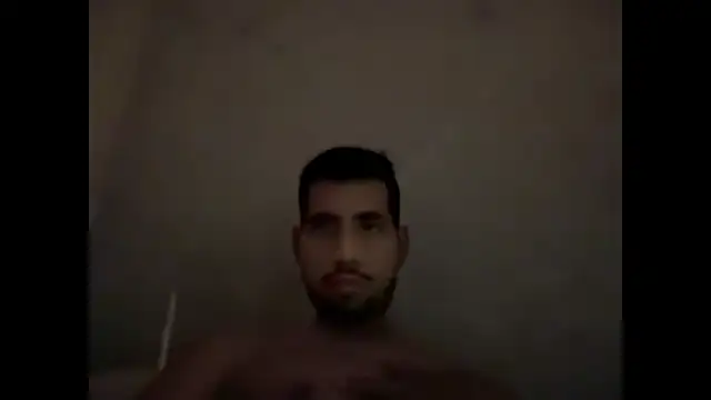 Snapshot of EnriquePersian197 chatting on 01-24-25, 02:39 EnriquePersian197 online show from 01-24-25, 02:39