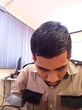 Snapshot of EnriquePersian197 chatting on 02-27-25, 09:14 EnriquePersian197 online show from 02-27-25, 09:14