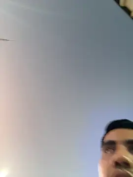 Snapshot of EnriquePersian197 chatting on 03-01-25, 01:11 EnriquePersian197 online show from 03-01-25, 01:11