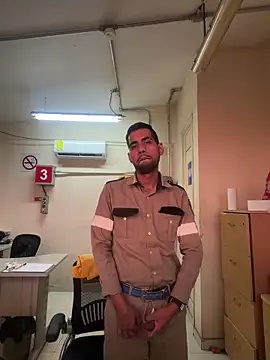 EnriquePersian197 online show from 02-13-26, 12:17