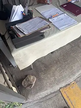 EnriquePersian197 online show from 03-05-26, 02:46