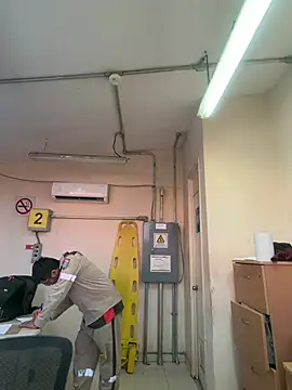 EnriquePersian197 online show from 03-24-26, 12:04