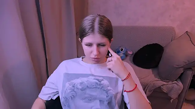 kirraa  online show from 01-25-25, 07:18