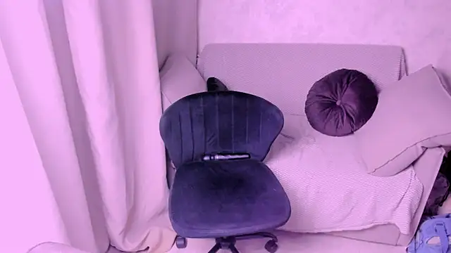 kirraa  online show from 01-29-25, 07:22