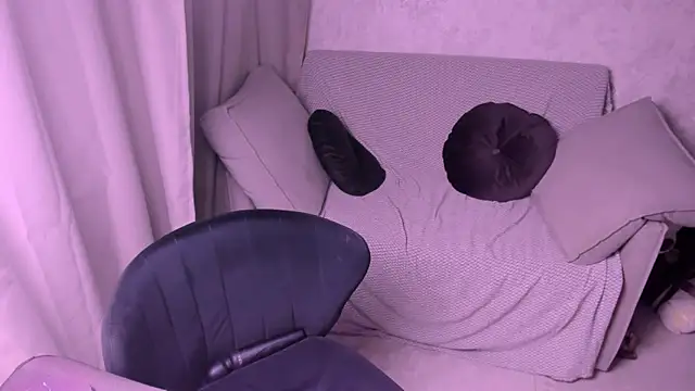 kirraa  online show from 02-04-25, 10:34