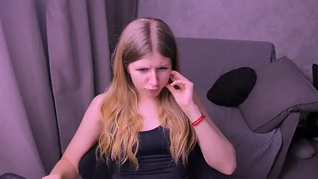 kirraa  online show from 02-05-25, 10:12