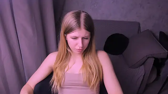 kirraa  online show from 02-06-25, 10:21