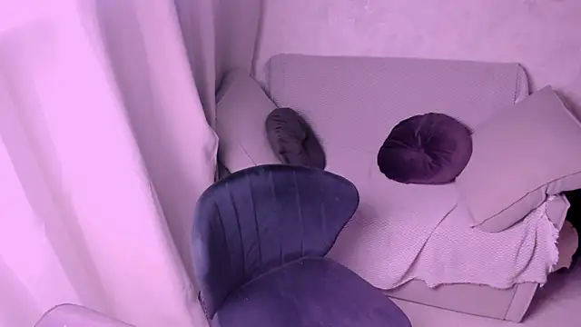 kirraa  online show from 02-09-25, 07:30